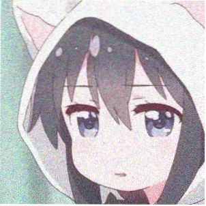 星尘旅人
