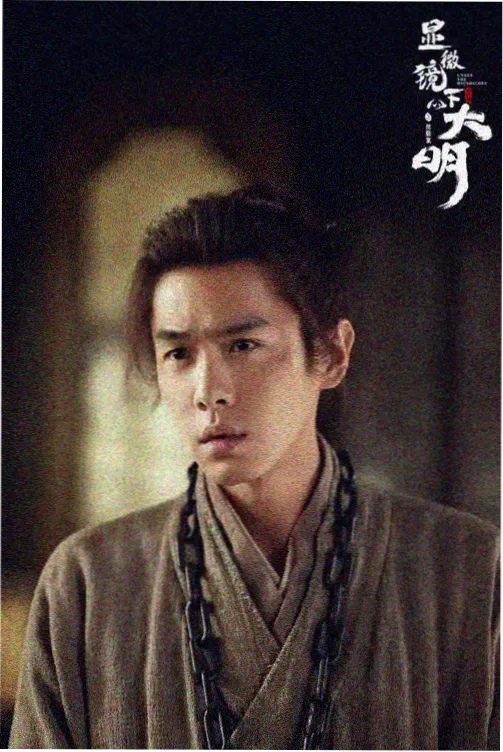 绝命毒师